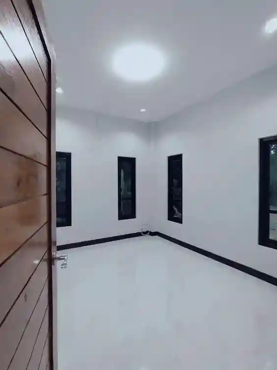 دهان داخلي مكة